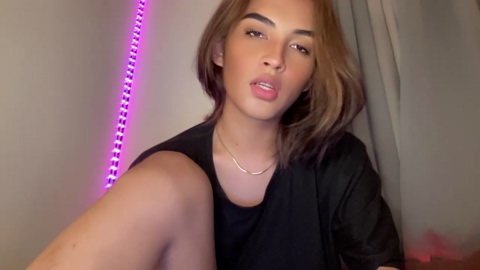 scarlet_whitex  31-05-2022
